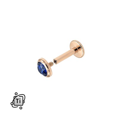 Labret INTERNAL z cyrk_Sapph+R.GOLD1_1.jpg