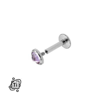 Labret INTERNAL z cyrk_L.Ameth+SV1_1.jpg