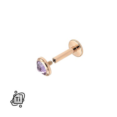 Labret INTERNAL z cyrk_L.Ameth+R.GOLD_1.jpg