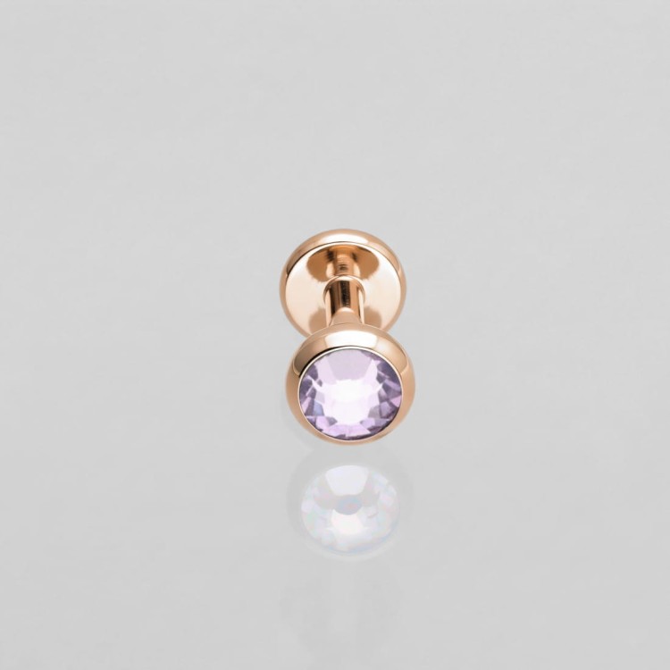 Labret INTERNAL z cyrk_L.Ameth+R.GOLD_2.jpg