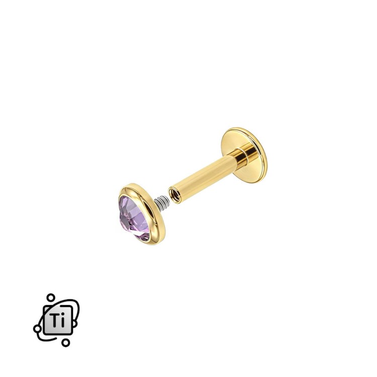 Labret INTERNAL z cyrk_L.Ameth+GOLD_1.jpg