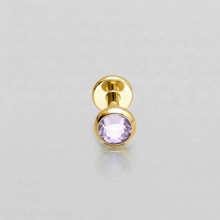 Labret INTERNAL z cyrk_L.Ameth+GOLD_2.jpg