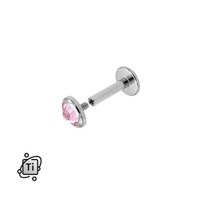 Labret INTERNAL z cyrk_L.Rose+SV1_1.jpg