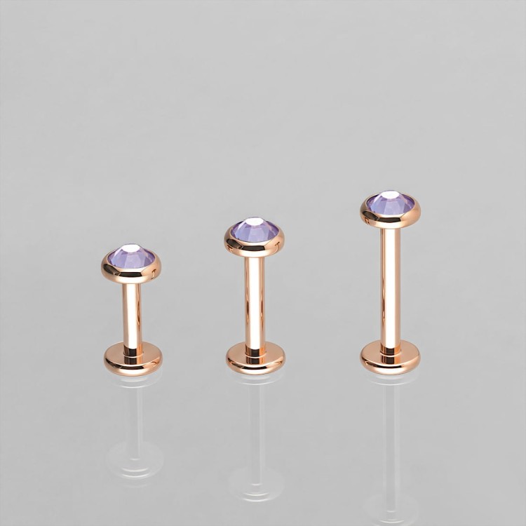 Labret INTERNAL z cyrk_L.Ameth+R.GOLD_3.jpg