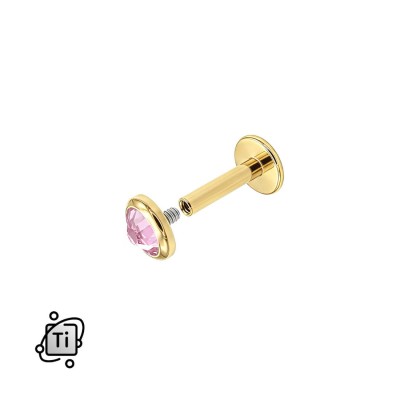 Labret INTERNAL z cyrk_L.Rose+GOLD1_3.jpg