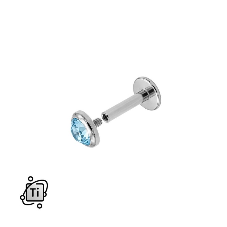 Labret INTERNAL z cyrk_Aqua+SV1_1.jpg