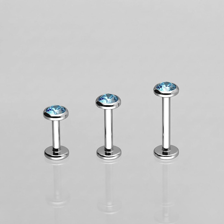 Labret INTERNAL z cyrk_Aqua+SV1_3.jpg