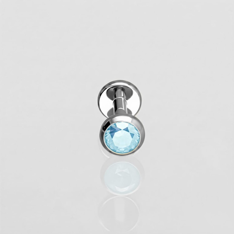 Labret INTERNAL z cyrk_Aqua+SV1_2.jpg