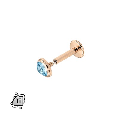 Labret INTERNAL z cyrk_Aqua+R.GOLD1_1.jpg