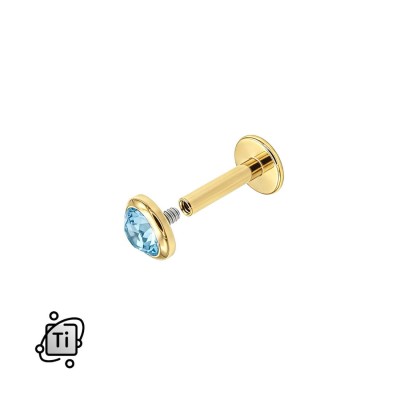 Labret INTERNAL z cyrk_Aqua+GOLD1_1.jpg