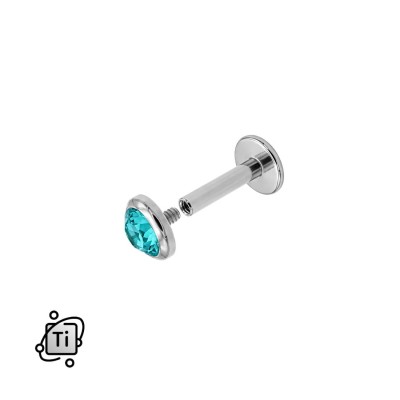 Labret INTERNAL z cyrk_BlueZc+SV1_1.jpg