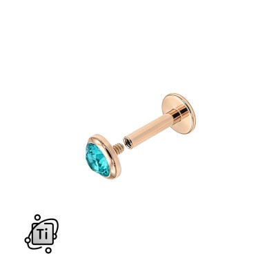 Labret INTERNAL z cyrk_BlueZc+R.GOLD1_1.jpg