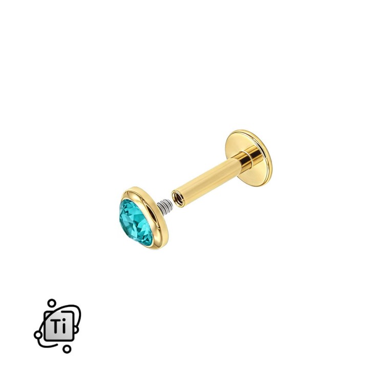 Labret INTERNAL z cyrk_BlueZc+GOLD_1.jpg