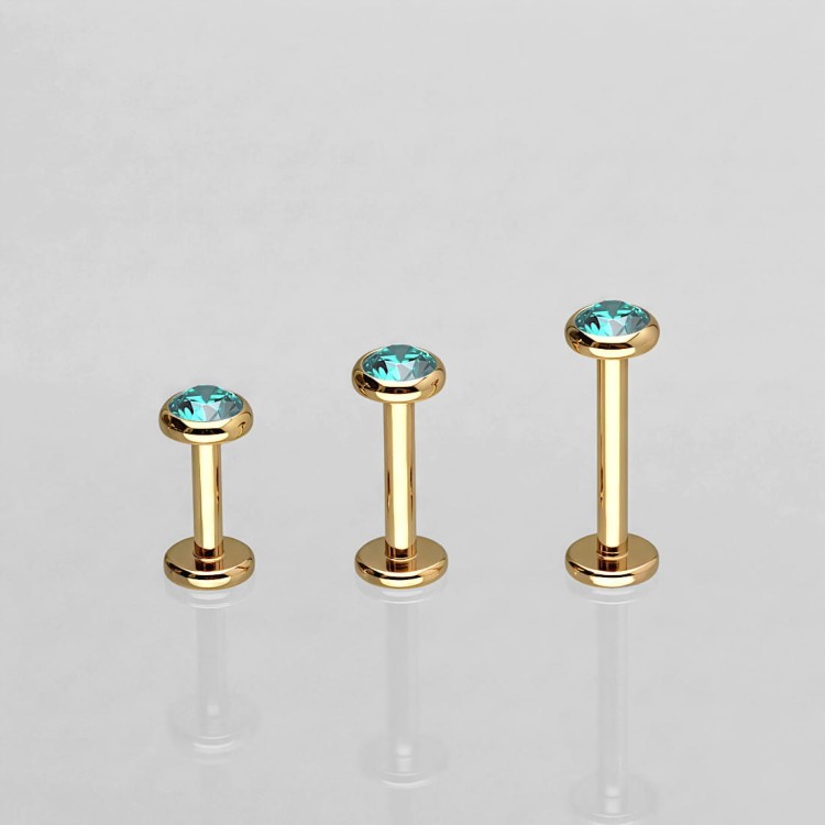 Labret INTERNAL z cyrk_BlueZc+GOLD_3.jpg