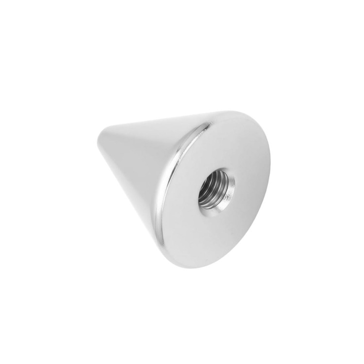 Grot stalowy 1.2x6 srebrny_2.jpg