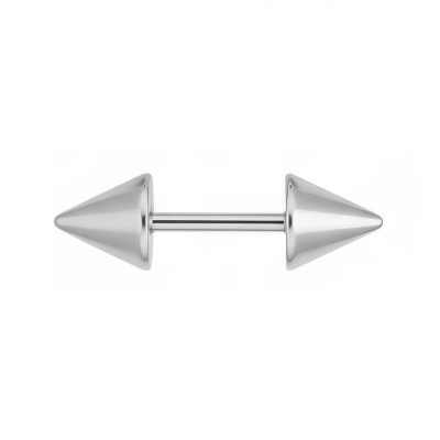Mikrosztanga srebrna z grotami 6 mm.jpg