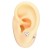Mikrosztanga srebrna z grotami 6 mm_2.jpg