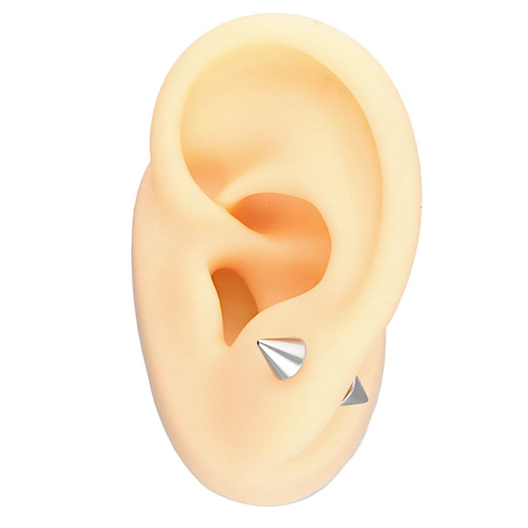 Mikrosztanga srebrna z grotami 6 mm_2.jpg