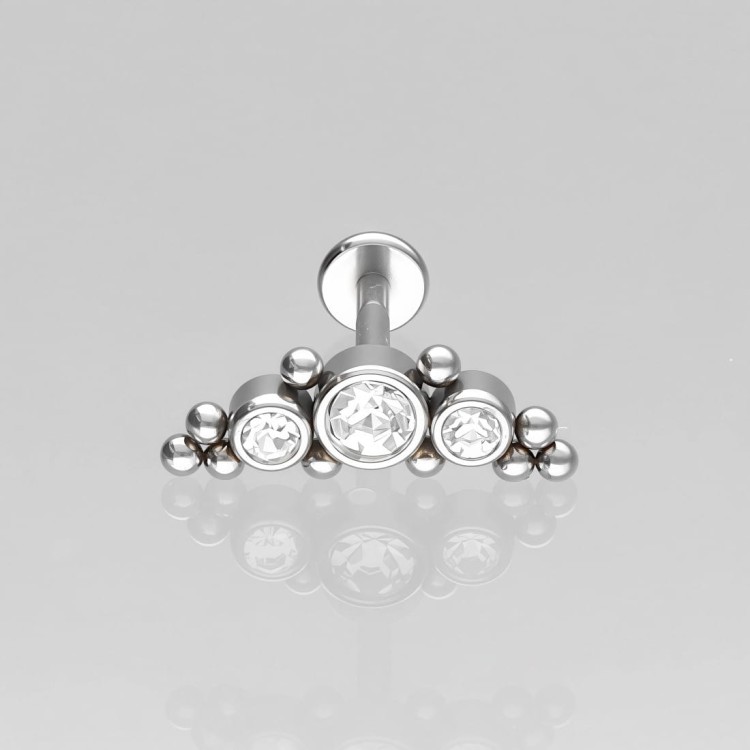 Ozdobne labrety1Crystal.jpg