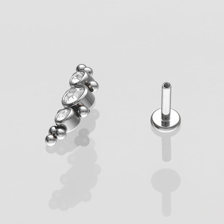 Ozdobne labrety1Crystal2.jpg