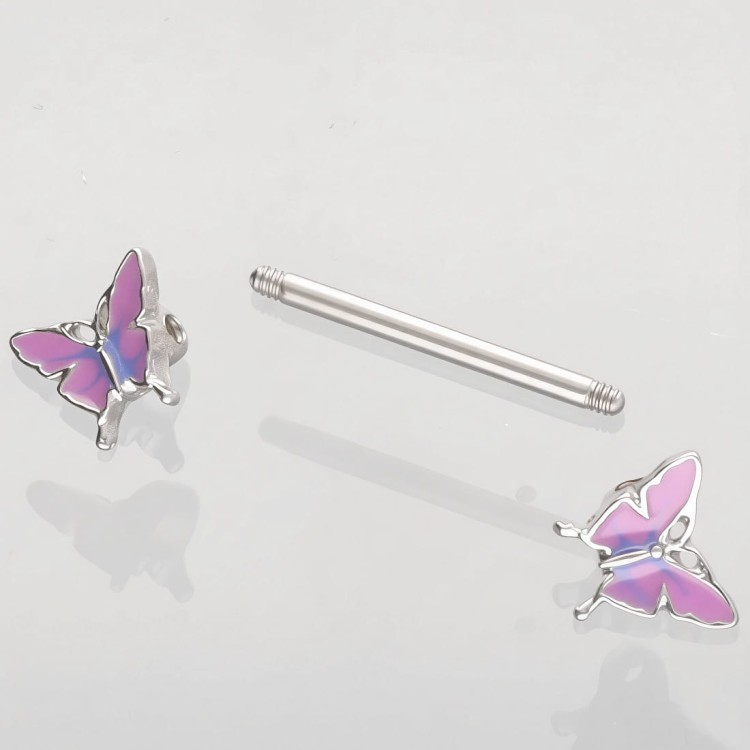 Motyl fioletowy cieniowany mały2b.jpg