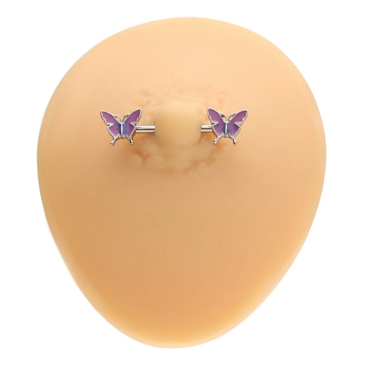 Motyl fioletowy cieniowany mały3.jpg