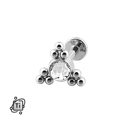 Labret cyrkonia crystmałe kulki1crystal.jpg