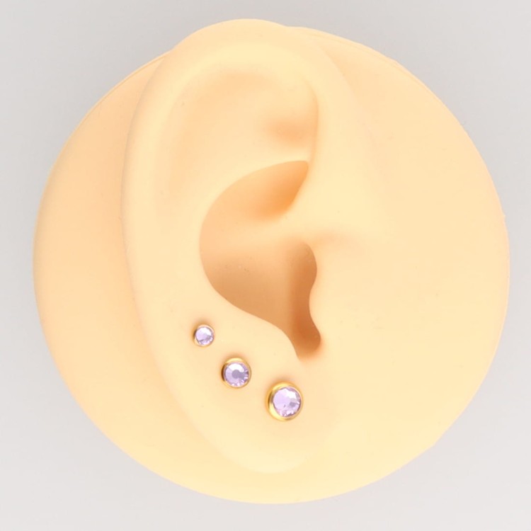 Labret INTERNAL z cyrk_L.Ameth+GOLD5.jpg