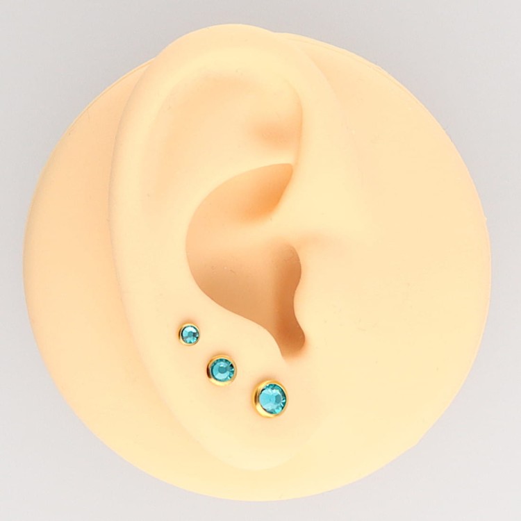 Labret INTERNAL z cyrk_BlueZc+GOLD5.jpg