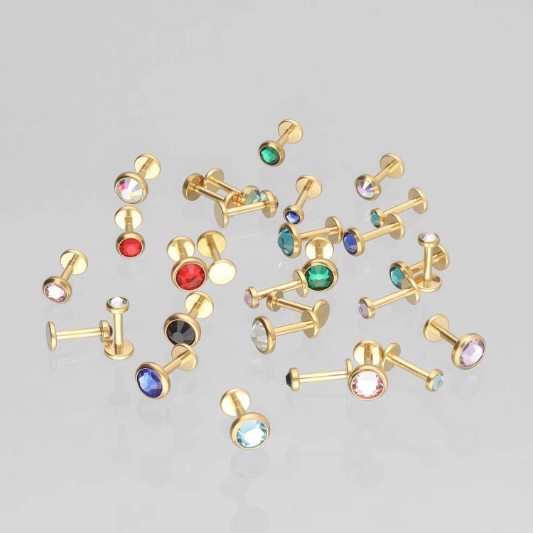 Labrety internale mix_GRUPA_1.jpg