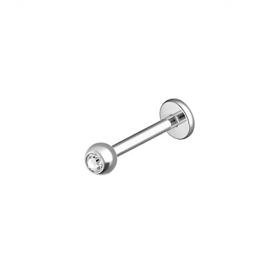 labret srebrny z crk crystalSH.jpg