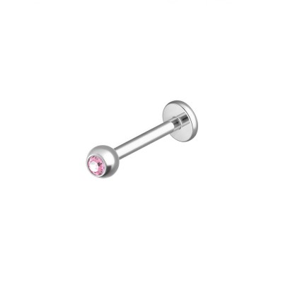 labret srebrny z crk róż.jpg