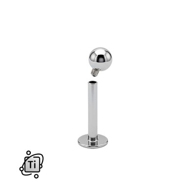 labret tytanowy internal srebrny_1.jpg