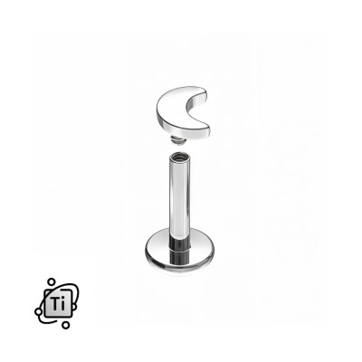 Labret Internal KsiezycSV1.jpg