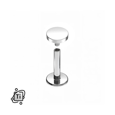 Labret Internal Kolko_SV1.jpg