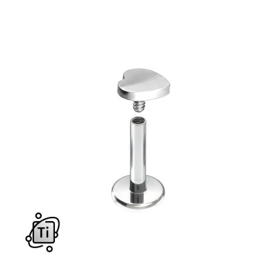 Labret Internal Serce_SV.jpg