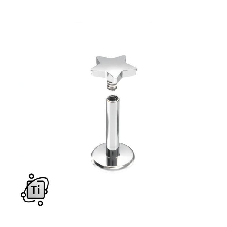 Labret Internal Gwiazdka_SV.jpg