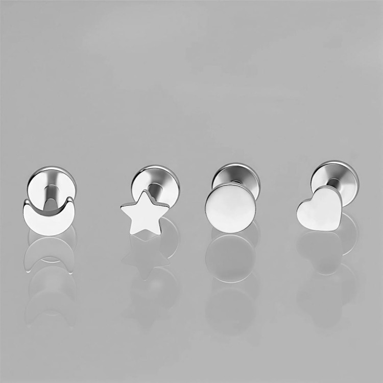 T Labret Internal Kształty_GRUPA_5bsvm.jpg