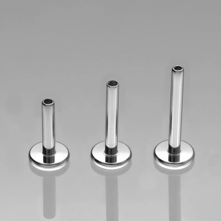 T Labret Internal Kształty_GRUPA_24.jpg