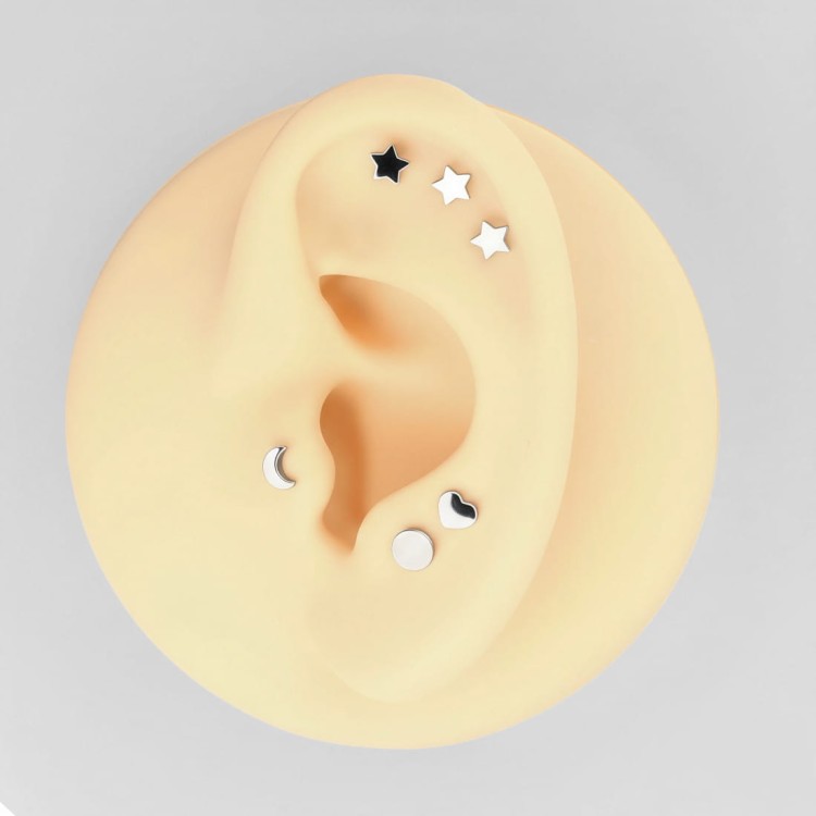 T Labret Internal Kształty_GRUPA_34b.jpg