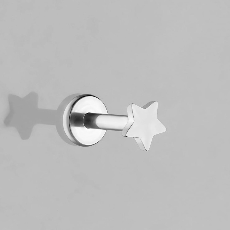 Labret Internal Gwiazdka_SV1.jpg