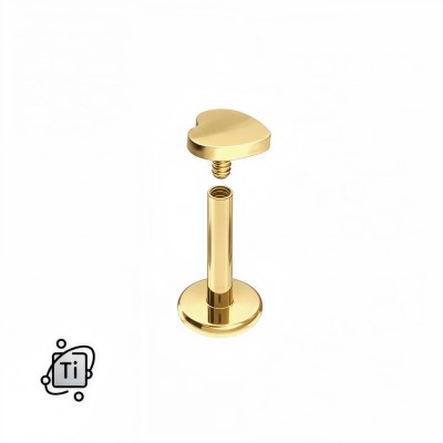 Labret Internal Serce_GD1Shop.jpg