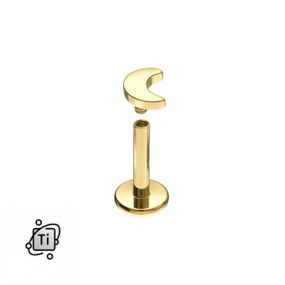 Labret Internal KsiezycGD1.jpg