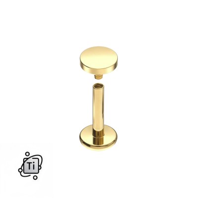 Labret Internal Kolko_GD1Shop.jpg