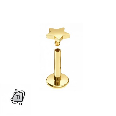 Labret Internal Gwiazdka_GD.jpg