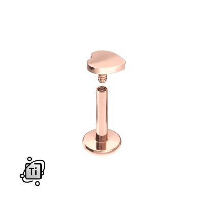 Labret Internal Serce_RGD1Shop.jpg