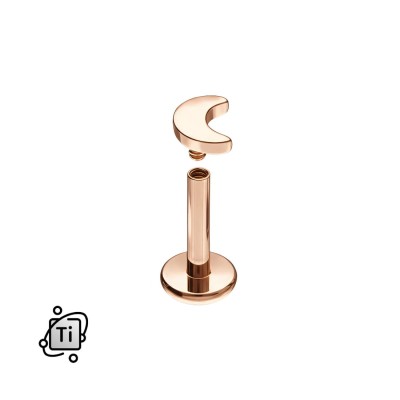 Labret Internal KsiezycRGD1Shop.jpg