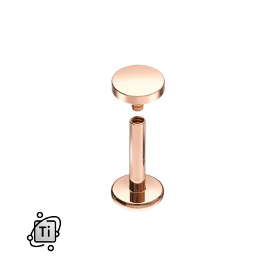 Labret Internal Kolko_RGD1Shop.jpg
