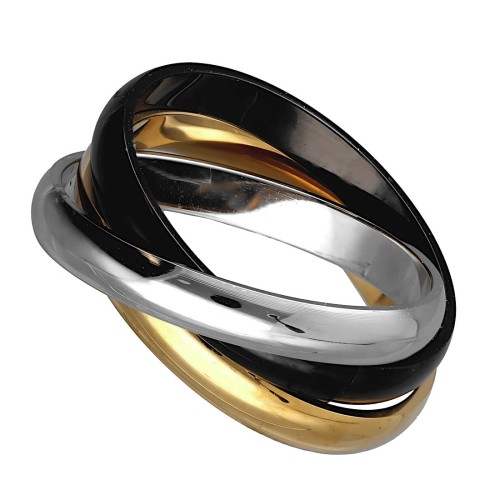 Trójkolorowa obrączka.jpg