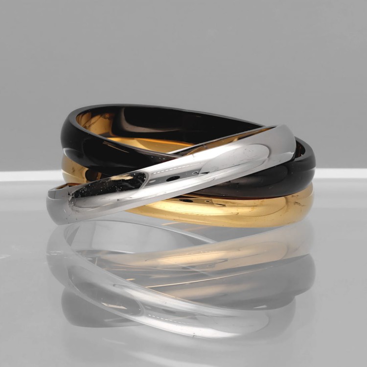 Trójkolorowa obrączka.jpg